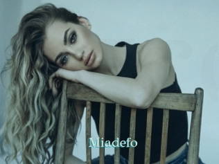 Miadefo