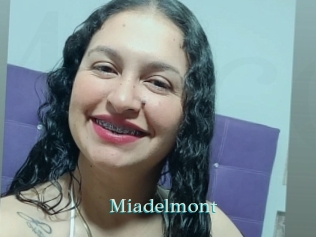 Miadelmont