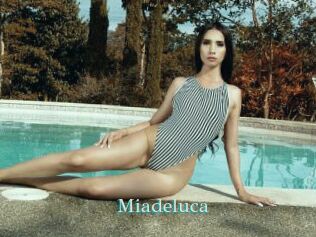 Miadeluca