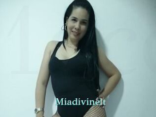 Miadivinelt