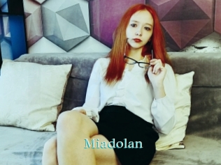 Miadolan