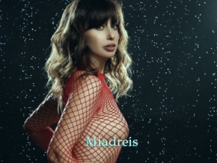 miadreis 1 grosse cochonne