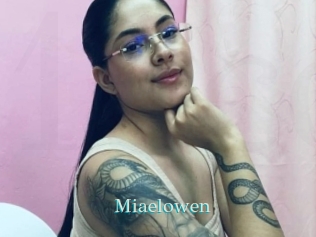 Miaelowen