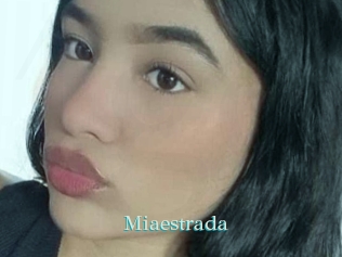 Miaestrada