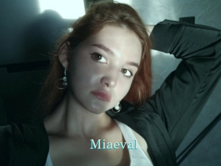 Miaeval