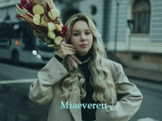 Miaeverett
