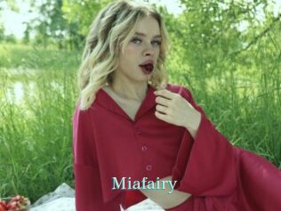 Miafairy