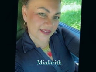Miafarith