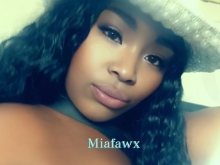 Miafawx