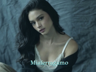 Miaferragamo