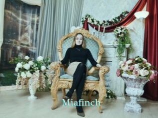 Miafinch