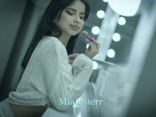 Miafosterr