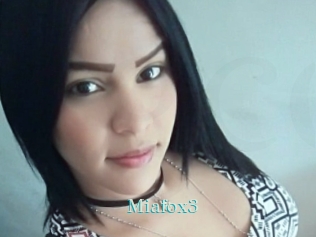 Miafox3