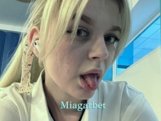 miagarbet 1 grosse cochonne