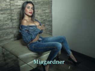 Miagardner