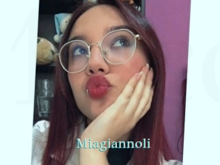 Miagiannoli
