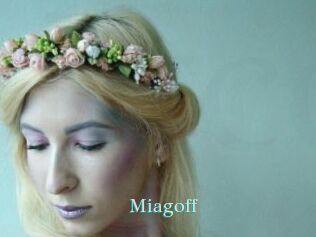 Miagoff