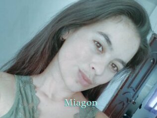 Miagon