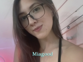 Miagood