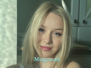 Miagraces