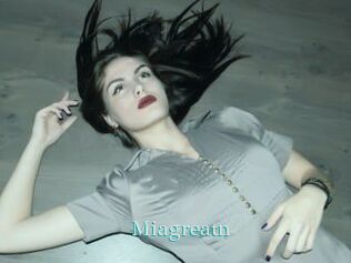 Miagreatn