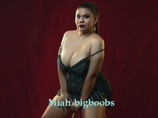 Miah_bigboobs