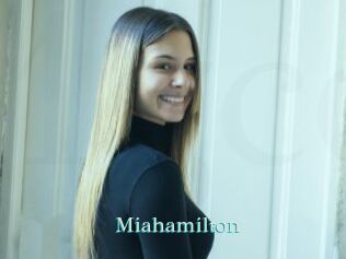 Miahamilton