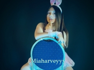 Miaharveyyy