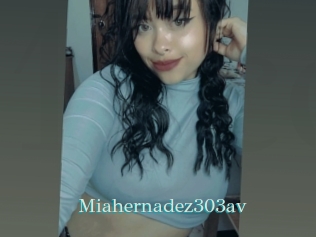 Miahernadez303av