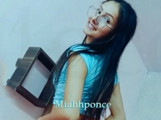 Miahhponce