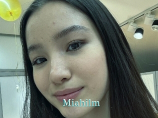 Miahilm