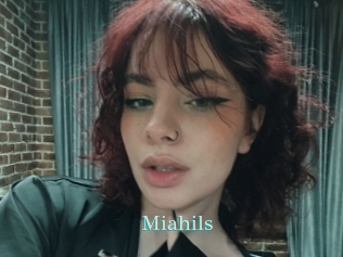 Miahils