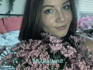 Miaholland