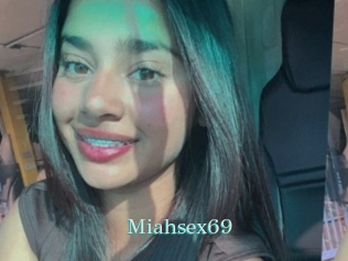 Miahsex69