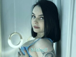 Miahuff