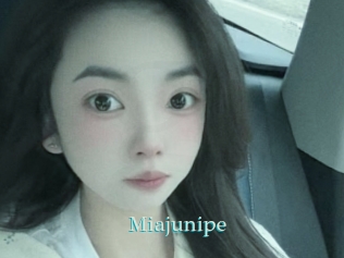Miajunipe