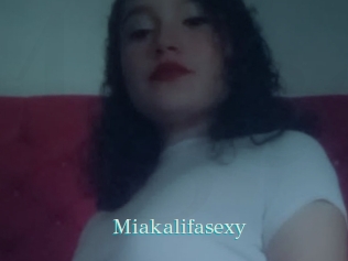 Miakalifasexy