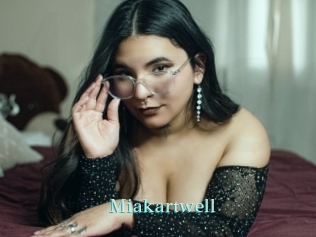 Miakartwell