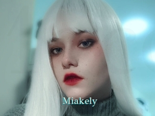 Miakely