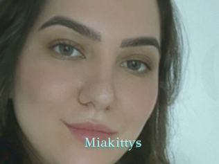 Miakittys