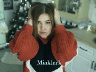 Miaklark