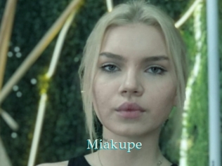 Miakupe