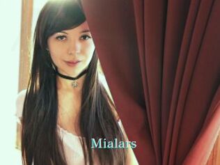 Mialars