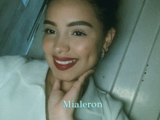 Mialeron