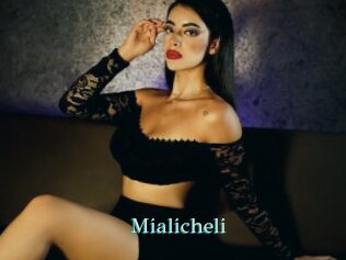 Mialicheli