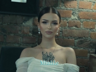Mialile