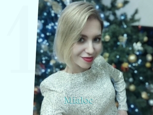 mialoc 1 grosse cochonne
