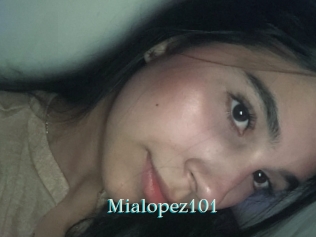 Mialopez101