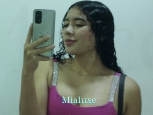 Mialuxe