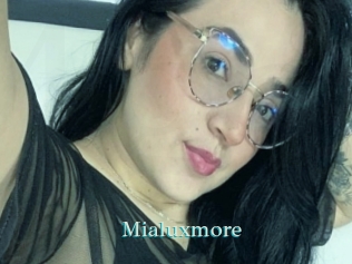 Mialuxmore